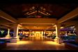 Grand HYATT 02.JPG